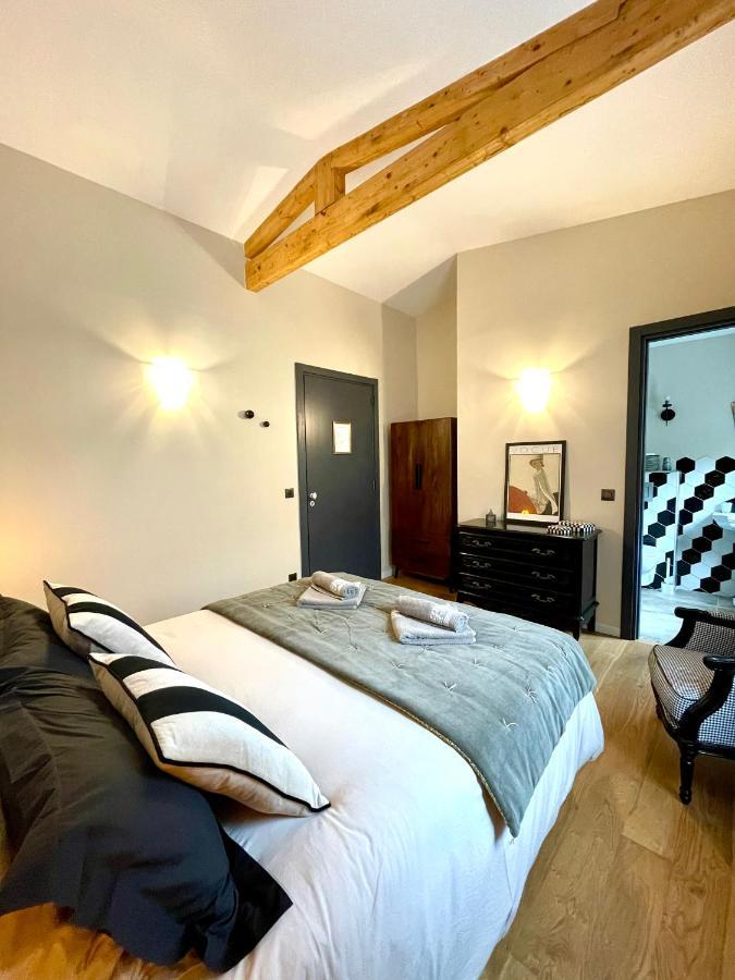 Casa Voltegira Bed & Breakfast Manso Bagian luar foto